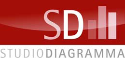 logo lgo